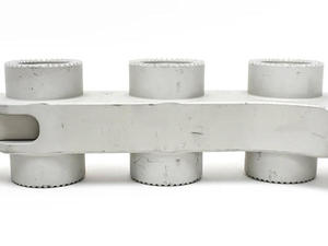 New Arrival V. Mueller Neuro Spine Spetzler Skull Clamp Neurosurgery Operating Clamp Mayfield Skull Holder By <b>Blush</b> Surgical - Product Image 6