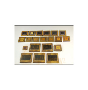 Processeurs en céramique et en fibre mélangés fiables pour la récupération de CPU, destinés à la minéralisation urbaine durable - Product Image 6