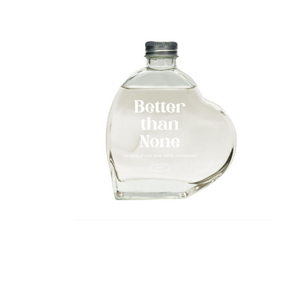 [SILKY SEOUL] Diffuseur d'arômes haut de gamme à bâtonnets, parfum longue durée, décoration d'intérieur, cadeau - Product Image 1
