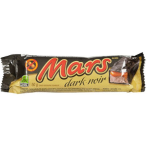 Fournisseur en gros de chocolat Mars, barres chocolatées Mars, chocolat aux cacahuètes - Product Image 6