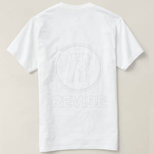 T-shirt en coton 100% de haute qualité, taille plus, très populaire, style personnalisé, col rond, avec strass - Product Image 6