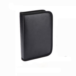 ชุดเครื่องมือเย็บแผลคุณภาพสูงสำหรับนักศึกษาสัตวแพทย์ วัสดุเหล็กกล้า ชุดผ่าตัดสำหรับฝึกเย็บแผลทางการแพทย์ โดย Dentavex - Product Image 2