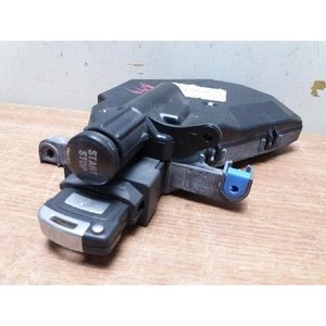 ECU และโมดูลคอมพิวเตอร์มือสองสำหรับรถยนต์ซีรีส์ 7 รุ่น 6942487 - Product Image 3