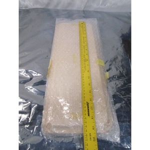 วาล์วประตูแบบออกไซด์ AMAT 0020-06808, 109782 - อุปกรณ์และอะไหล่เซมิคอนดักเตอร์ระดับโลกที่เชื่อถือได้ - Product Image 5