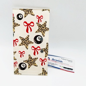 Custom Printed Magnetic Eyelash <b>Extension</b> Tile Acrylic <b>Lash</b> Palette Holder <b>Lash</b> <b>Extension</b> Organizer for Beauty Salon - Product Image 5