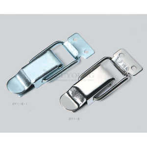 COMPRO JOVEN Sujetador de calidad premium, producto de la mejor calidad - Product Image 1