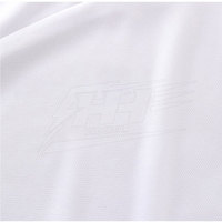 Uniforme de Fútbol Transpirable de Último Diseño, Calidad Premium, Color Sólido, 100% Poliéster, HAMID HAROON PRO WEAR, para Hombres Adultos, Disponible en Línea