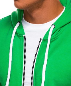 2026 Wholesale Casual <b>Sublimation</b> Printed Men's <b>Hoodies</b> Top Quality Trending Best Price Hot Selling Custom Men's <b>hoodies</b> - Product Image 3