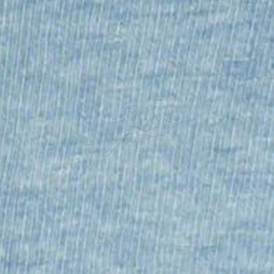 Camisetas Estampadas de Moda Casual para Verano, Hechas en Pakistán, 100% Algodón Oxford, Manga Corta, Ecológicas, Diferentes - Product Image 4
