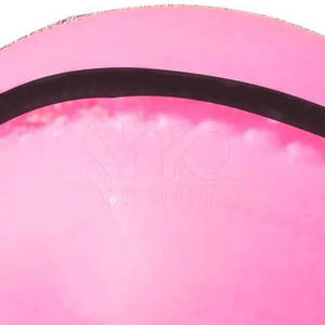 Pelotas de Hurling en Oferta, con Construcción Reforzada para Mayor Durabilidad y Reutilización - Product Image 6