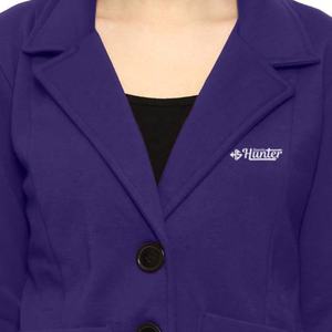 Juego de accesorios para el cuidado de la piel. - Product Image 4