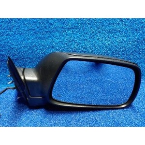 กระจกมองข้างมือสอง Cherokee รุ่นขวา 55157408AB - Product Image 1