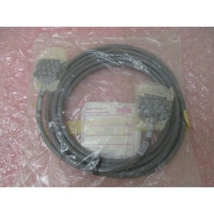 AMAT 0150-00846, ชุดสายเคเบิล, ดิจิตอลเซลล์ - อุปกรณ์และอะไหล่เซมิคอนดักเตอร์ระดับโลกที่เชื่อถือได้ - Product Image 4