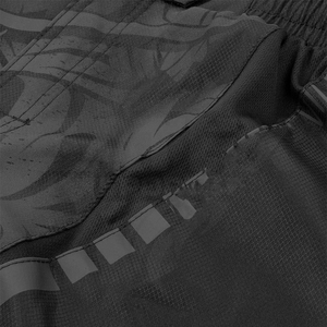 Shorts de MMA de Alta Calidad Hechos a Medida para Hombre, con Transferencia Térmica Completa, Elásticos, de Secado Rápido y Transpirables, para Hombre y Mujer - Product Image 6