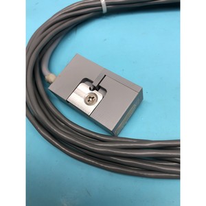 SEMIX ST215 BUBBLE SENSOR, 3X2 MM, SPIN ON GLASS - อุปกรณ์และชิ้นส่วนเซมิคอนดักเตอร์ระดับโลกที่เชื่อถือได้ - Product Image 4
