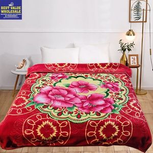 ผ้าห่มสีขาว ผลิตภัณฑ์ที่สมบูรณ์แบบสำหรับตกแต่งบ้านของคุณ - Product Image 3