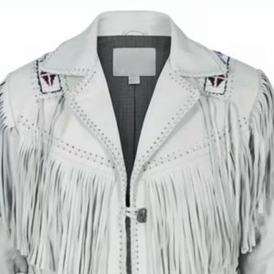 Good Price Premium Quality Autumn Winter Men <b>Suede</b> Leather <b>Jacket</b> Customized Design Slim Fit Classic Biker <b>Suede</b> Leather <b>Jacket</b> - Product Image 6