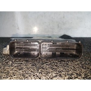 ECUs y Módulos de Computación Usados para Elantra 391002A705 - Product Image 3