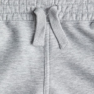 Pantalones Cortos de Algodón Pesado con Lavado Ácido para Hombre, Estilo Vintage, con Pedrería, de Forro Polar, Lisos, en Blanco, de Secado Rápido para Playa, Colección 2026 - Product Image 4