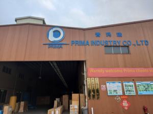 Puerta <span class=keywords><strong>de</strong></span> Entrada <span class=keywords><strong>de</strong></span> Hierro Forjado <span class=keywords><strong>de</strong></span> Lujo Prima, Diseño Artesanal, Medida Personalizada para Instalar - Product Image 6