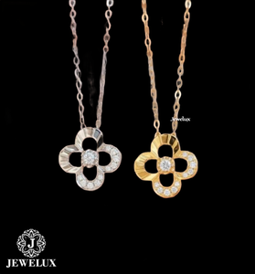 Nouvel Arrivage Pendentif Hip Hop Premium entièrement serti de diamants, Bijou de déclaration, Fournisseur Indien disponible à prix de gros - Product Image 1