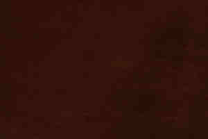 Tapis en laine tufté à la main de haute qualité, tapis uni brodé pour maison moderne, pour salon, fabriqué en Inde. - Product Image 3