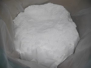 Desiccated <b>Coconut</b> Noix De Coco Dessechee Coco Chip <b>Flake</b> Shredded Seco Kokosraspeln High Fat Unsweettend - MR Justin Ngo - Product Image 2