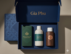 Custom Logo Waterproof Eco-Friendly Luxury Corrugated Mailer Box Reusable Portable Personalized Color Size <b>Packaging</b> Wholesale - Product Image 1