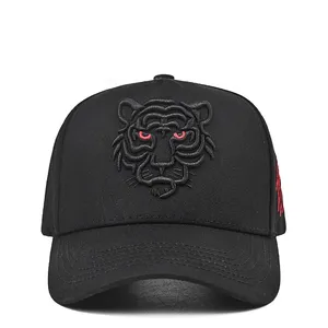 OEM New Best Stylish Fashion Men <b>Plain</b> Curved Baseball <b>Cap</b> Hat Adjustable Solid Colors Sports <b>Caps</b> - Product Image 3