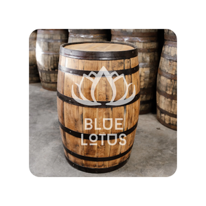 Barril de Madera de Roble Vintage de Alta Calidad, 20L 100L 200L, Barril para Cerveza de Grado Alimenticio, Buen Precio 2025 - Product Image 1