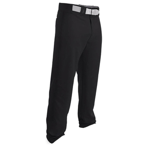 New Arrival High Quality Custom Made <b>Baseball</b> Softball Uniform <b>Sets</b> 100% Polyester Breathable Anti-Bacterial OEM Service - Product Image 5