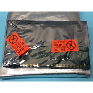 บอร์ดไดรเวอร์ Electroglas 252158-001 A911 Mux, PCB - อุปกรณ์และอะไหล่เซมิคอนดักเตอร์ระดับโลกที่เชื่อถือได้ - Product Image 4