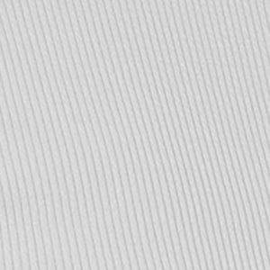 Meilleur fabricant de survêtements d'hiver imprimés pour femmes, ensemble 2 pièces coupe-vent à manches longues, personnalisé, écologique, décontracté, grandes tailles - Product Image 5