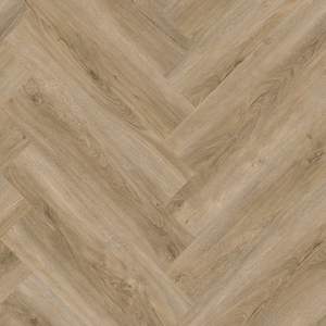 Suelo de Vinilo SPC de Lujo, Impermeable, Autoadhesivo, Fácil de Limpiar, Ecológico, con Diseño de Espiga, para Interiores, de 5.5-8 mm - Product Image 5