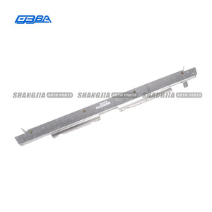 Radiador de Alta Gama para Auto, Tanque de Agua Superior Nuevo para Aston Martin Rapide DB9 VIRAGE DBS 2008-2017 8G43-10853-GB - Product Image 3