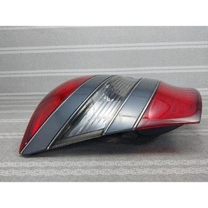 ไฟท้ายซ้ายรถเบนซ์ S-class ปี 2005-2009 มือสอง ของแท้ รหัสอะไหล่ A2218200164 - Product Image 3