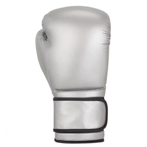 Gants de boxe pour sparring, Muay Thai, MMA, Karaté, entraînement, kickboxing - Product Image 5