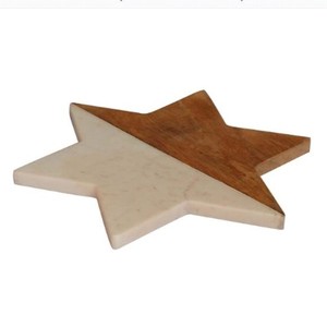Tabla de Cortar Vegetales y Queso Ecológica, Diseño Increíble, Precio de Fábrica, Sublimable, Venta al Por Mayor, Top Ventas - Product Image 3
