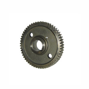 Engranaje de árbol de levas hidráulico Massey Ferguson 31171353 compatible con el motor Perkins AD4 203 de MF 165 175 178 - Product Image 1