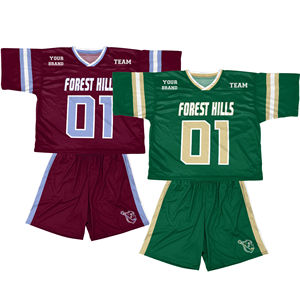 Fabricant de maillots de football en mesh personnalisés de haute qualité, t-shirts surdimensionnés, maillots de France en mesh, t-shirts de baseball et de football, t-shirts courts et amples - Product Image 3