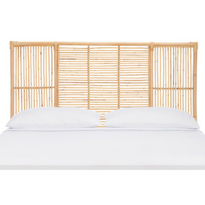 Cabecero de dormitorio - Product Image 1