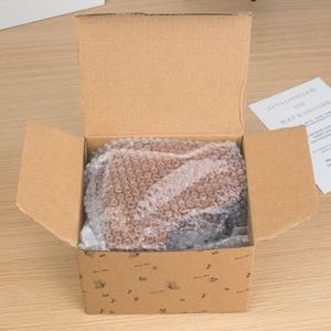 Boîte à musique en bois modèle piano à mouvement Sankyo Ever Bright, forme de piano à vent, cadeau pour <span class=keywords><strong>les</strong></span> petites filles pour <span class=keywords><strong>les</strong></span> anniversaires et Noël - Product Image 5