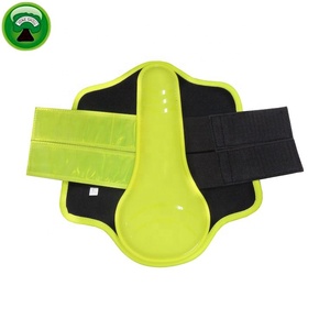 Horse <b>Boots</b> Equipment Dressage <b>Boots</b> - Product Image 6