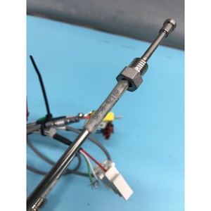 วาล์วฉีด HORIBA-STEC IV-2410AV-03, 145282 - อุปกรณ์และอะไหล่เซมิคอนดักเตอร์ระดับโลกที่เชื่อถือได้ - Product Image 6