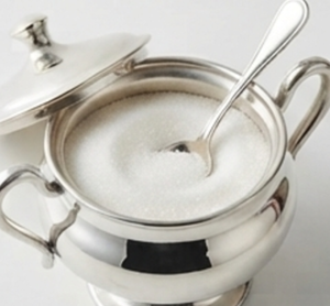 Ensemble Classique de Laitière et de Sucrier en Métal, Finition Ronde Brillante, Résistant à la Rouille, Accessoire de Cuisine Élégant - Product Image 6