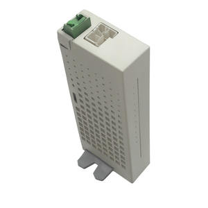 Módulo de Condensador de Alta Precisión MLDET2310P para Automatización Industrial, Aplicaciones de Accionamiento de Motores, Fuente de Alimentación y Sistemas de Control - Product Image 4