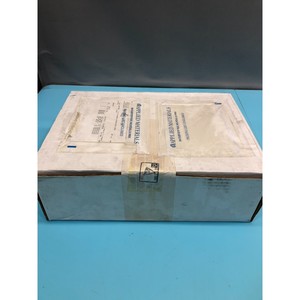 AMAT 0240-25596 KIT 03 LOW PWR/G4 ION GAUGE S - อุปกรณ์และอะไหล่เซมิคอนดักเตอร์ระดับโลกที่เชื่อถือได้จาก Trusted Global - Product Image 4