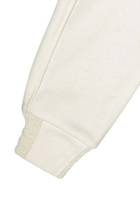 Chaqueta Varsity de Lana Reversible Personalizada para Hombre, Talla Grande, Resistente al Viento, con Logotipo Frontal, Parches de Chenilla Bordados, de Alta Calidad para Invierno - Product Image 5