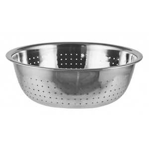 ที่กรองโลหะยอดนิยม เป็นเครื่องมือที่เชื่อถือได้ในวงการอาหารระดับมืออาชีพ คุ้มค่าเป็นพิเศษด้วยการใช้งานที่ยาวนาน - Product Image 6