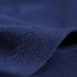 Fabricant de vêtements Hosten Greek Enterprises, cardigans en coton de haute qualité, sur mesure, pour hommes, anti-rides, col en V - Product Image 6